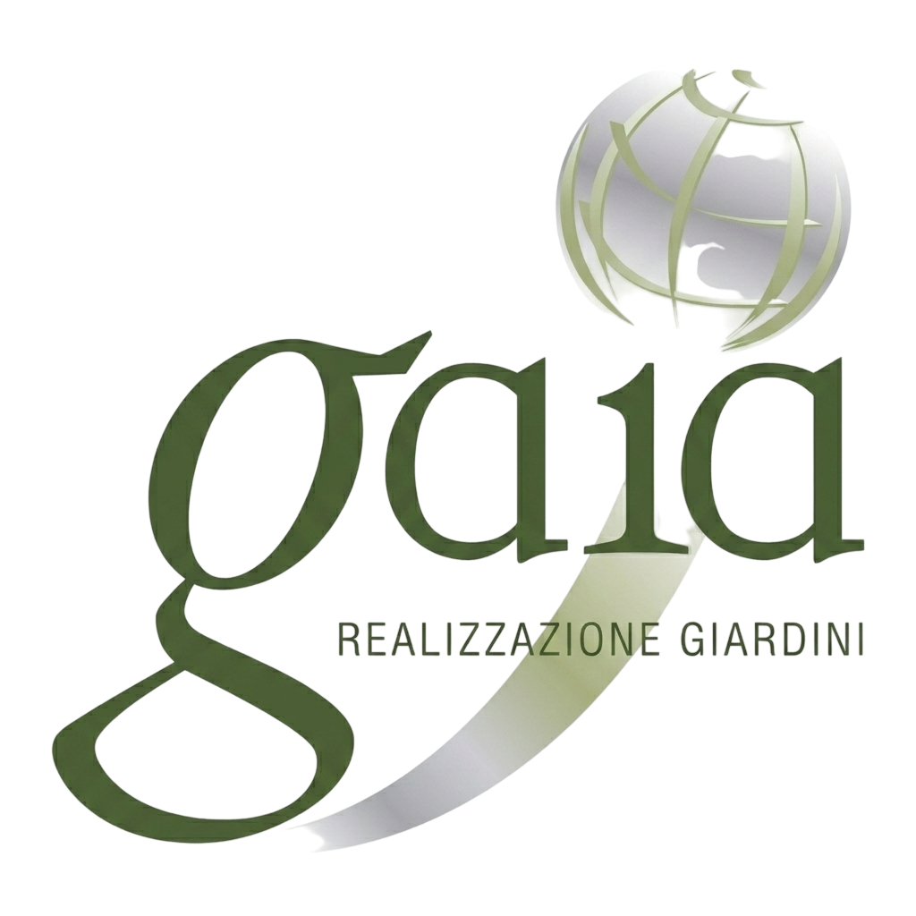 Gaia realizzazione giardini