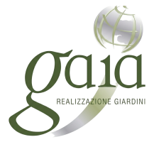 logo gaia